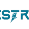 Westring_Logo_white-removebg-preview